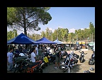 SRMC Sardinia 2012 (102)